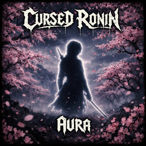 Aura