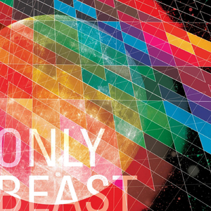 Legacy of Contrition