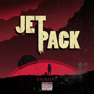 Jetpack