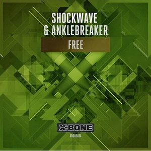 Free (Radio Edit)