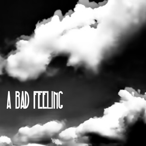 行き先は三角コーナー