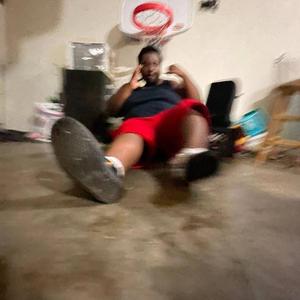 Booty 2 (feat. 4ntman)