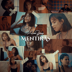 Mentiras