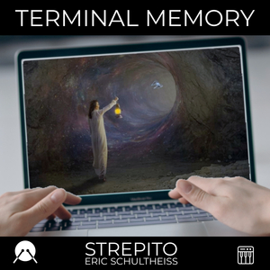 Terminal Memory