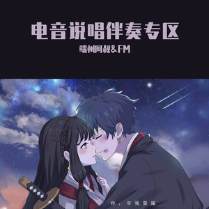 现实/Reality and ideal