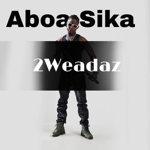 Aboa Sika