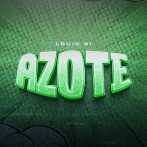 Azote