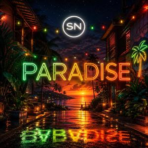 Paradise