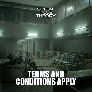 Terms and Conditions Apply