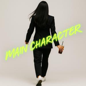 Main Character
