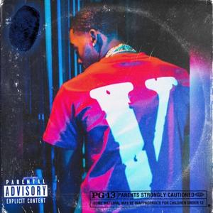 All Eyez On Me (feat. Nakeyah)