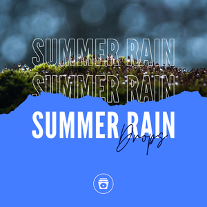Summerset