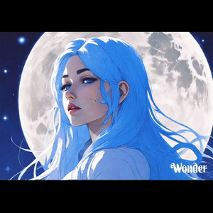 Peaceful and quiet soul (2024 Remix Ver.)