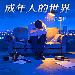 爱过一场