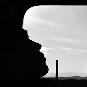 杨和苏KeyNG-头纱 续 （张晓枫 remix）