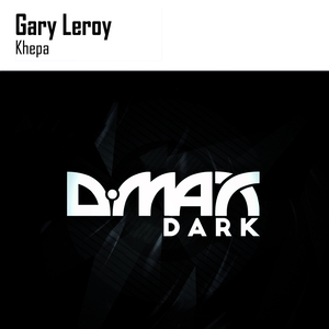Khepa (Original Mix)
