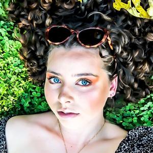 Complication (Remastered)