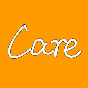 连朋友都不够（prod.by Ryini Beats）