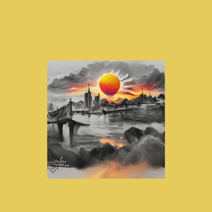 Cahaya (Acoustic)