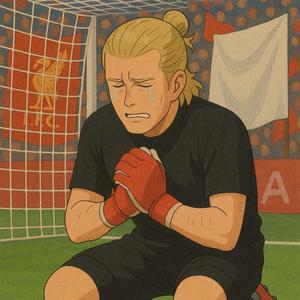 KARIUS (feat. MRM)
