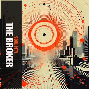 Vintage Reel (Freestyle)