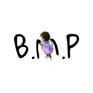 B.M.P