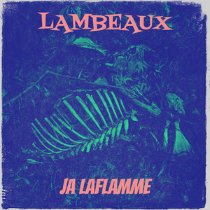 Lambeaux