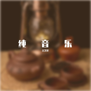 waaajdiawohd*&^%^$$#@#$dsfyuqsbyy