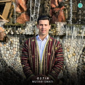 Ostin