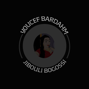 Jibouli bogossi (Live)