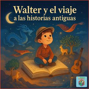 El dragón que soñaba con la luna (China)