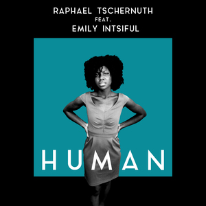 Human (Cover Version)