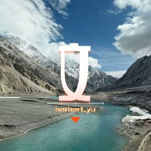 你值得被温柔对待