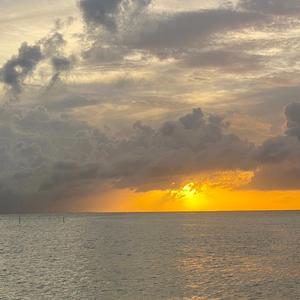 君がいた冬の記憶