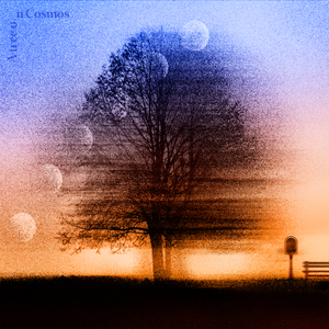 벗 (Dolby) (With Heain)