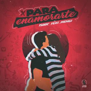 Para Enamorarte (feat. Piemgi)