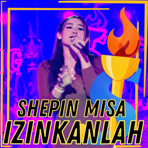Izinkanlah