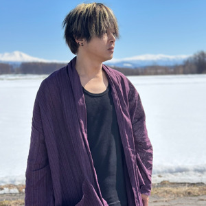 眠れる獅子ブロー