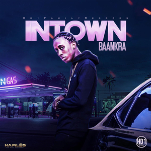 Intown