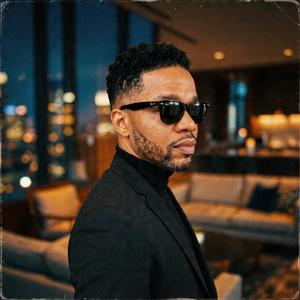 Stay In My Lane (feat. Khoda Sol)