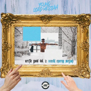 Confuse Me (feat. Roam)