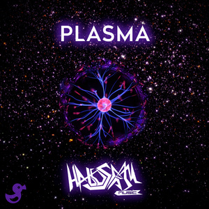 Plasma
