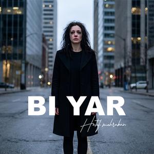 Bi Yar