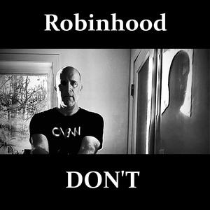 Ghosts of the Highway