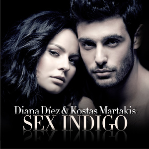 Sex Indigo (Original Version)