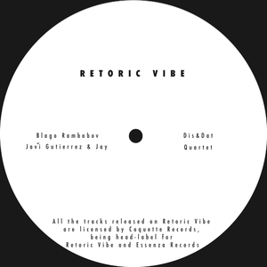 Plaining (Original Mix)