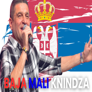 Evo dzepa dje su pare bile (Live)