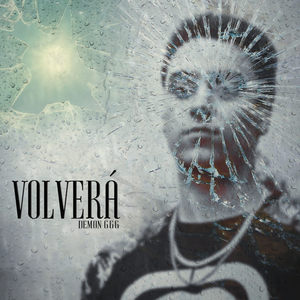 Volverá