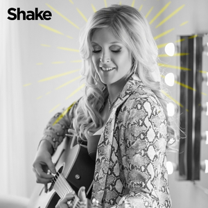 Gypsy Girl (Live at SG Studios)