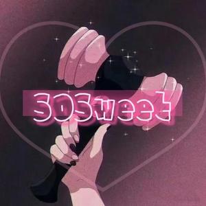 【BLACKPINK&aespa】Pretty Savage X Savage